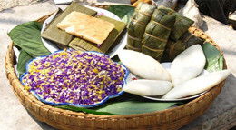 雞蛋貿(mào)易產(chǎn)業(yè)鏈全景解析 從廠家生產(chǎn)到批發(fā)市場的價(jià)值流動(dòng)