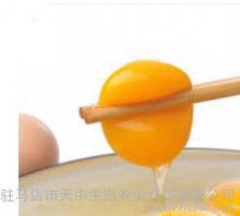 解析農(nóng)產(chǎn)品雞蛋市場 從批發(fā)到廠家的價(jià)格動(dòng)態(tài)與食用農(nóng)產(chǎn)品流通體系